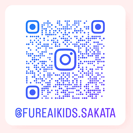 InstagramQR